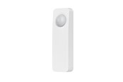 Smart-Home - THIRDREALITY Motion Sensor - P1WMSA1-GEU