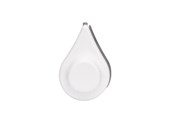 Smart-Home - THIRDREALITY Water Leak Sensor - PIWLSB1-GEU