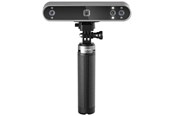 Scanner - Revopoint Pop 3 Plus Advanced 3D Scanner - Pop3 plus advanced