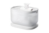 Katzen - Petlibro Dockstream 2.5L Pet Drinker with Wireless Pump - PL-WF005-31W