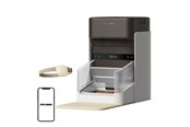 Katzen - Petlibro RFID Smart Food Dispenser with Collar 3L - PL-AF301-31B