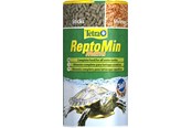 Essen - Tetra - ReptoMenu - 250 ml - 251.0225
