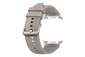 Smartwatch - Accessories - Samsung ET-SLL50 - band for smart watch - ET-SLL50LJEGEU