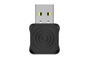 Handys - Anderes Zubehör - Carlinkit Mini Ultra 1 - MINI ULTRA