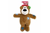 Hunde - KONG - Wild Knots Bears - Jumbo XL - 46 x 39.5 x 14 cm (Assorted colours) - 634.6481