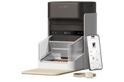 Katzen - Petlibro - ONE RFID Pet Feeder - PL-AF301-92B