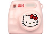 Digital Kameras - Yashica x Hello Kitty Mini (Pink) - YAS-MNDCSP-K2