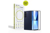 Handys - Schutzfolie - Mobile Origin EasyGlass Samsung Galaxy Z Fold 7 - FRL-EG-ZFO7