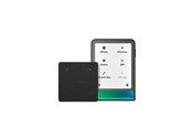 Handys - Anderes Zubehör - Ledger Flex Oxidate Green Crypto Hardware Wallet with Recovery Key - LEDGERFLEX-OGREEN-RK