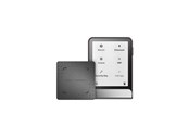Handys - Anderes Zubehör - Ledger Flex Crypto Hardware Wallet with Recovery Key - LEDGERFLEX-RK