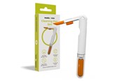 Handys - Anderes Zubehör - Mobile Origin Multifunctional Cleaning Pen 3in1 - MO-CLNK-MFC2