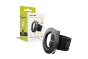 Handys - Anderes Zubehör - Mobile Origin Mag Easy Mount O2 - MO-MEM-O2