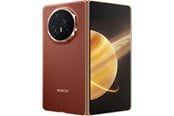 Handys & Smartphones - Honor Magic V3 512GB/12GB - Brown *DEMO* - 5109BJNN
