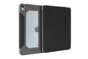 Tablets - Cover & Case - Pipetto Shield 360 Folio Case black - iPad (A16) / iPad (2022) - P073-49-V