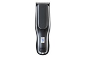 Haarschneidegeräte - Wahl Haartrimmer Self-Clip 360 - 3028049
