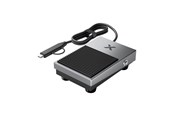 Haus & Garten - xTool Footswitch for F1 Series - P5010340