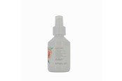 Haircare - Simply Zen Smooth & Care Hair Spray Treatment 150 ml. - 8032274149385