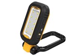 Lampen - Dewalt DCL182-XJ - Work Lamp - DCL182-XJ
