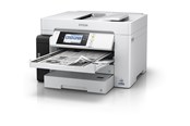 Drucker - Epson EcoTank Pro ET-M16685 Multifunktion - Einfarbig - Tinte - C11CJ41409