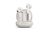 Kopfhörer/Headsets - Urbanista Santa Monica - White - 1037754