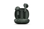 Kopfhörer/Headsets - Urbanista Santa Monica - Green - 1037742