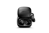 Kopfhörer/Headsets - Urbanista Porto - Black - 1040244
