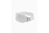 Massage - Flowlife Flowtens Belt - FLTENSBV1