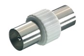 Display Kabel - Vivanco 48/00 04 - aerial adapter - 4008928480030
