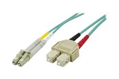 Netzwerk - Kabel - Deltaco network cable - 10 m - 10 meter - LCSC-610
