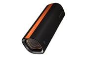 Tragbare & Party-Lautsprecher - Xiaomi Sound Party - speaker - for portable use - wireless - QBH4321GL