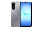 Handys & Smartphones - Samsung Galaxy A17 4G 128GB/4GB - Grey - SM-A175FZABEUB