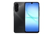 Handys & Smartphones - Samsung Galaxy A17 4G 256GB/8GB - Black - SM-A175FZKEEUB