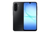 Handys & Smartphones - Samsung Galaxy A17 5G 128GB/4GB - Black - SM-A176BZKAEUB