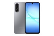Handys & Smartphones - Samsung Galaxy A17 5G 128GB/4GB - Grey - SM-A176BZAAEUB