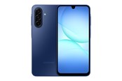 Handys & Smartphones - Samsung Galaxy A17 5G 256GB/8GB - Blue - SM-A176BZBDEUB