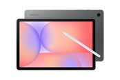 iPad & Tablet - Samsung Galaxy Tab S10 Lite 5G 128GB/6GB Enterprise Edition - Grey - SM-X406BZAREEB