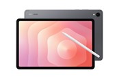 iPad & Tablet - Samsung Galaxy Tab S11 5G 128GB/12GB - Grey - SM-X736BZAREUB