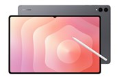 iPad & Tablet - Samsung Galaxy Tab S11 Ultra 1TB/16GB - Grey - SM-X930NZATEUB