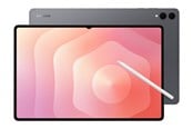 iPad & Tablet - Samsung Galaxy Tab S11 Ultra 5G 512GB/12GB - Grey - SM-X936BZAPEUB