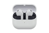 Kopfhörer/Headsets - Samsung Galaxy Buds3 FE - Grey - SM-R420NZAAEUB