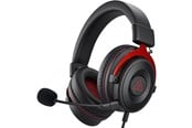 Gaming Zubehör - EKSA E900 - Wired Headset - Microsoft Xbox One - 0769135718012