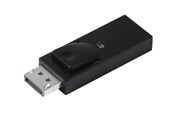 Display Kabel - Vivanco Adapter Mini Display Port male to HDMI female - 4008928452952