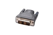 Display Kabel - Vivanco 45488 cable gender changer - 4008928454888