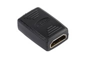 Display Kabel - Vivanco HDMI Female - HDMI Female adapter - 4008928470765