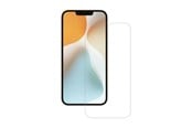 Handys - Schutzfolie - Vivanco Tempered glass protector 9H Apple iPhone 16e - 64493