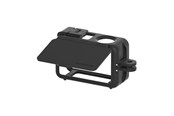 Actionkamera Zubehör - Sunnylife OA5-BK941 Sun Protection Case for Osmo Action 5 Pro - OA5-BK941