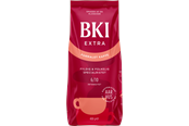 Kaffeezubereitung - BKI Extra 400g - 20212010
