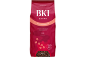 Kaffeezubereitung - BKI Extra Whole beans - 900g - 20212190