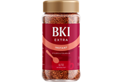 Kaffeezubereitung - BKI Extra Instant 200g - 20212970