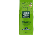 Kaffeezubereitung - Black Coffe Roasters Organic Blend 350g - 20217990